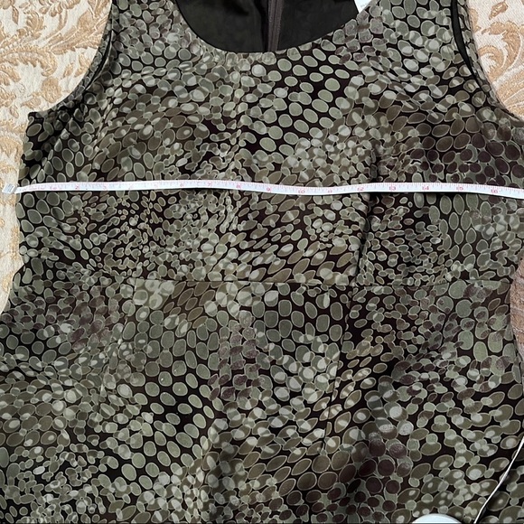 Nice and Versatile Maxi Dress - Picture 5 of 7